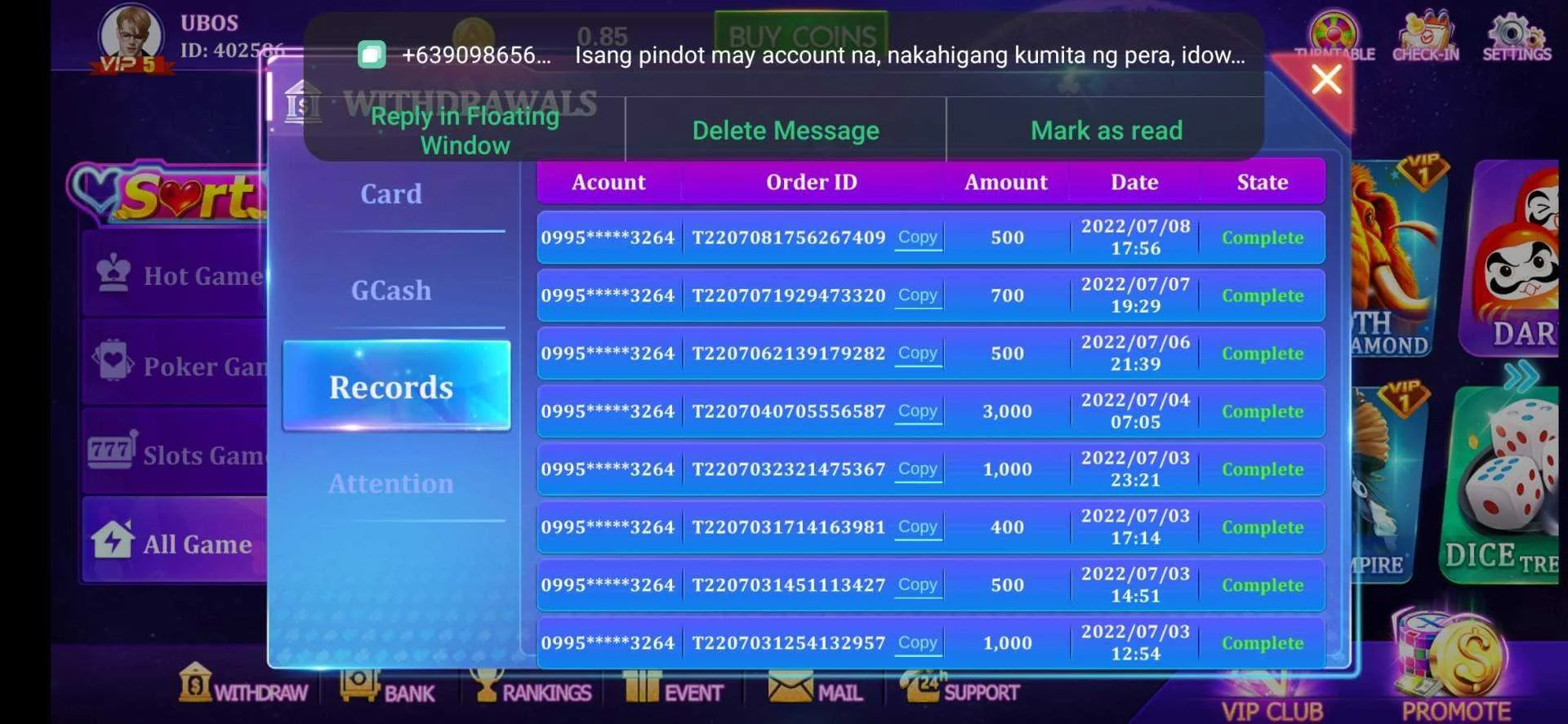 Screenshot_2022-07-27-21-27-50-47_79d77a408047151e9a82461965249237.jpg