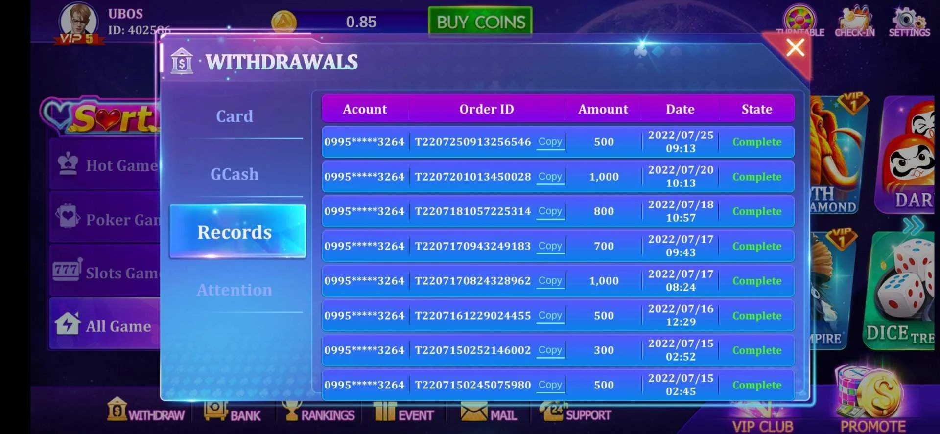 Screenshot_2022-07-27-21-27-45-97_79d77a408047151e9a82461965249237.jpg
