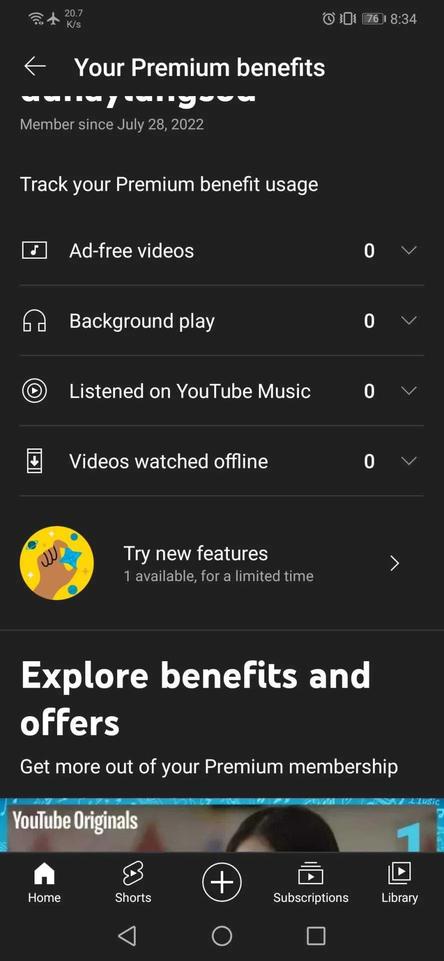 Screenshot_20220728_083436_com.google.android.YøùTùbé.webp