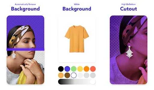 photoroom-apk.jpg