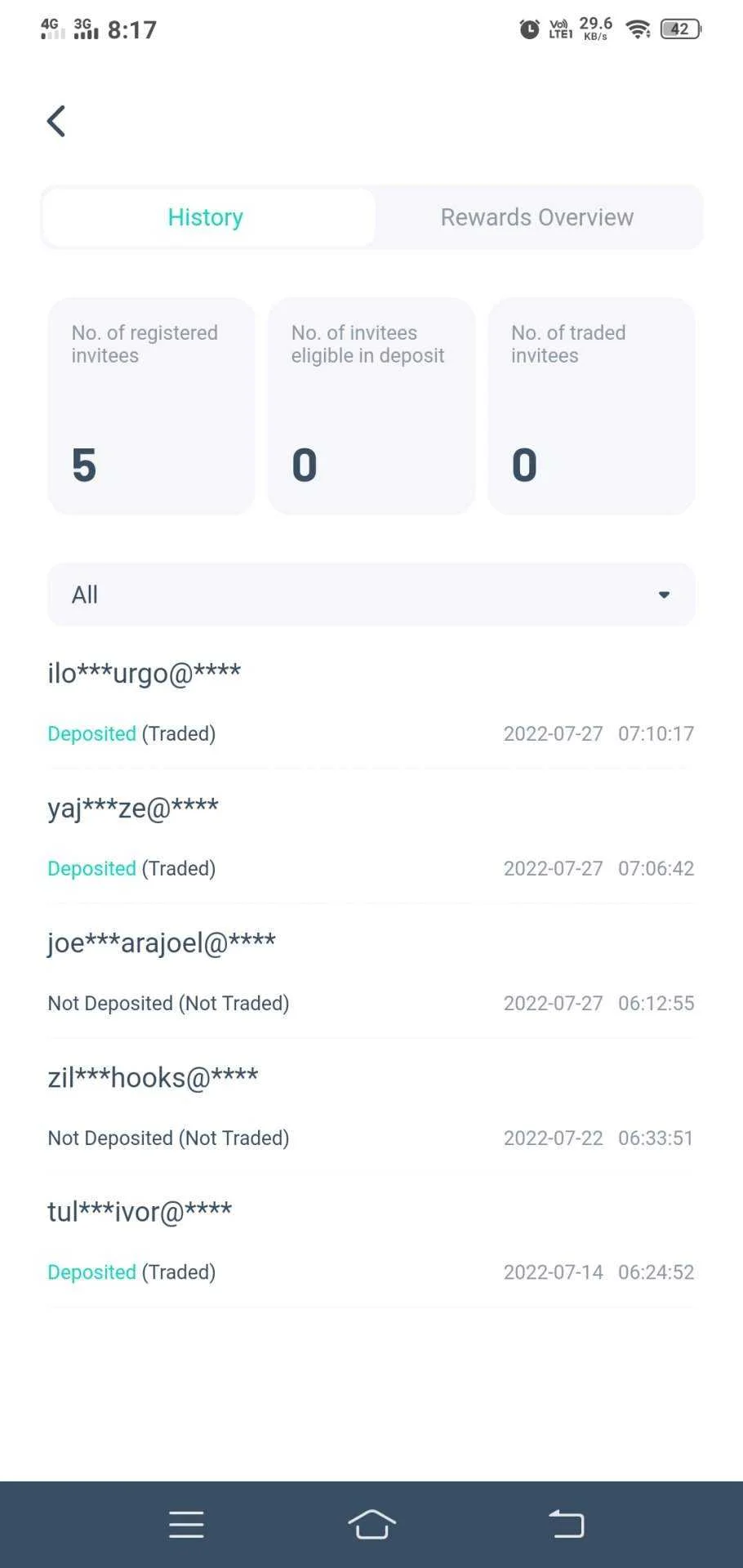 Screenshot_20220728_081750.jpg