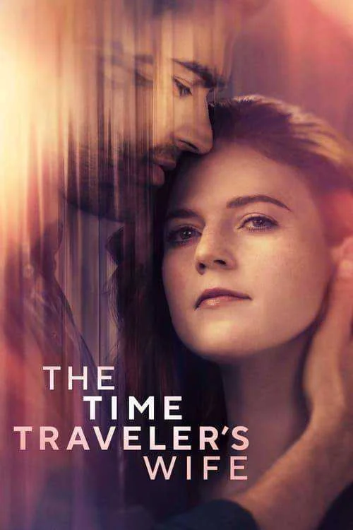 The Time Traveler's Wife 2022