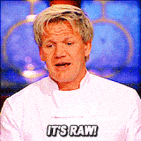 200.gif