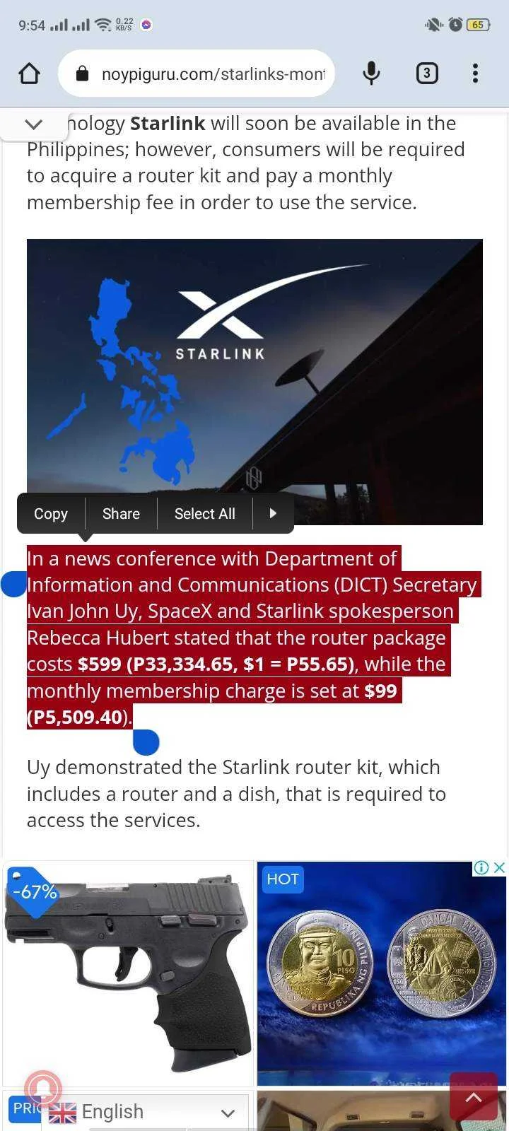 Screenshot_2022-07-28-09-54-54-44.webp