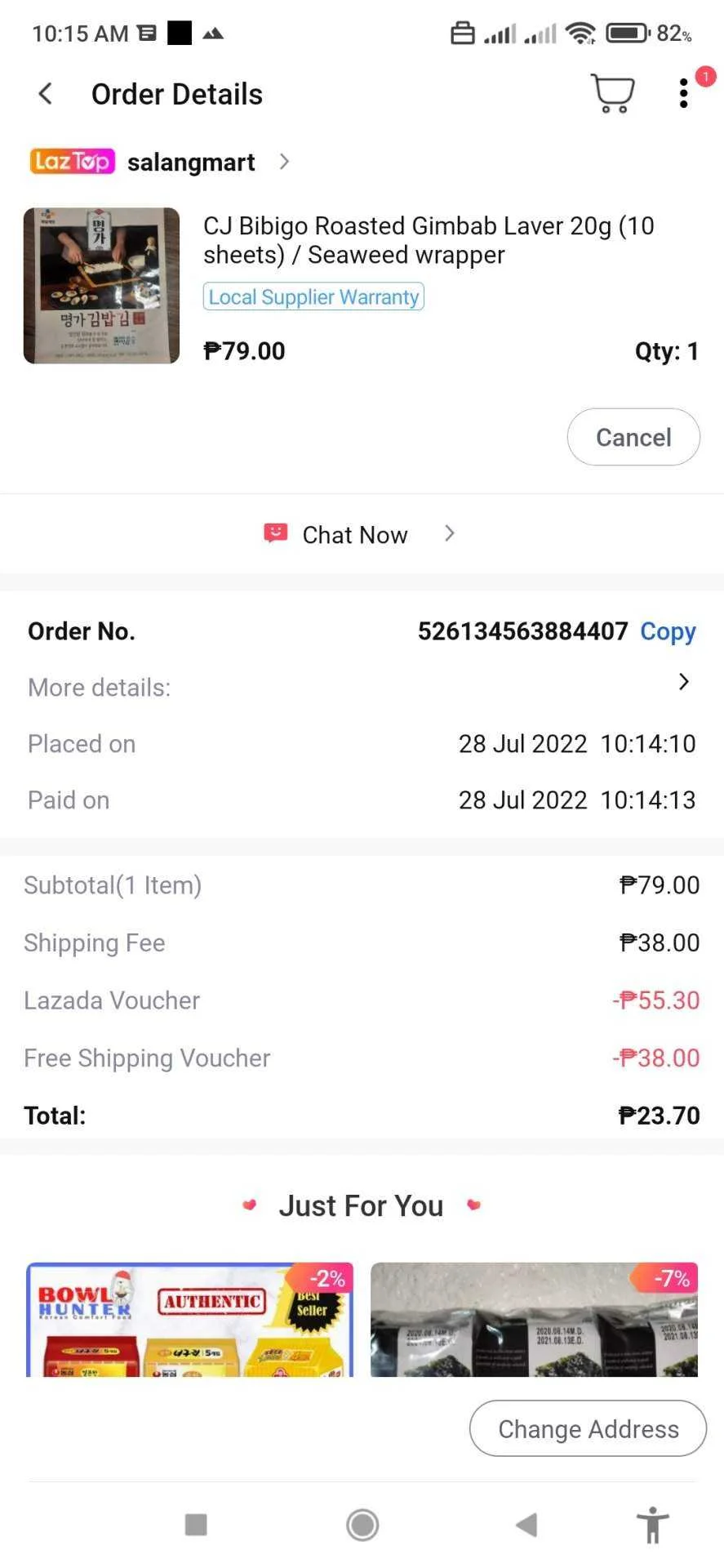 Screenshot_2022-07-28-10-15-33-743_com.lazada.android.webp