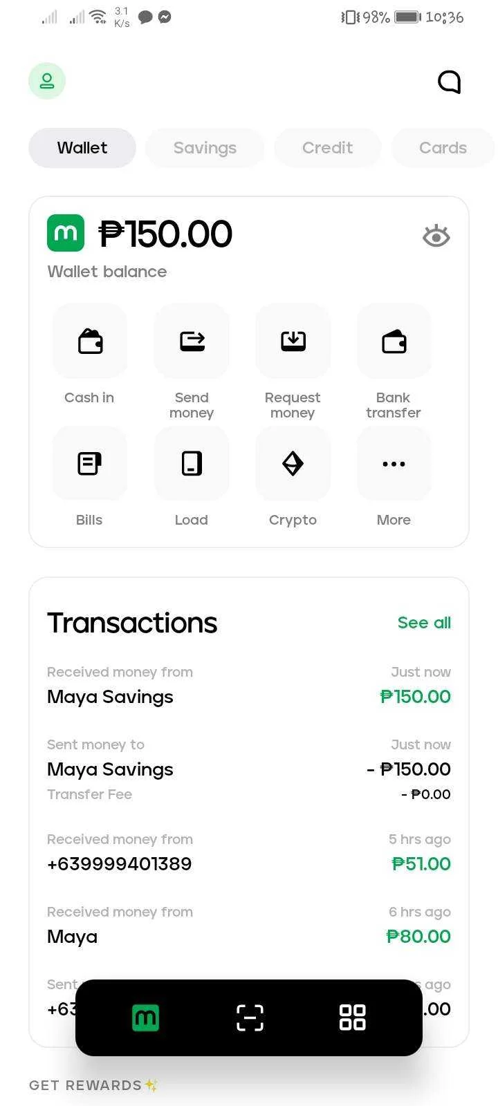 Screenshot_20220728_103658_com.paymaya.webp