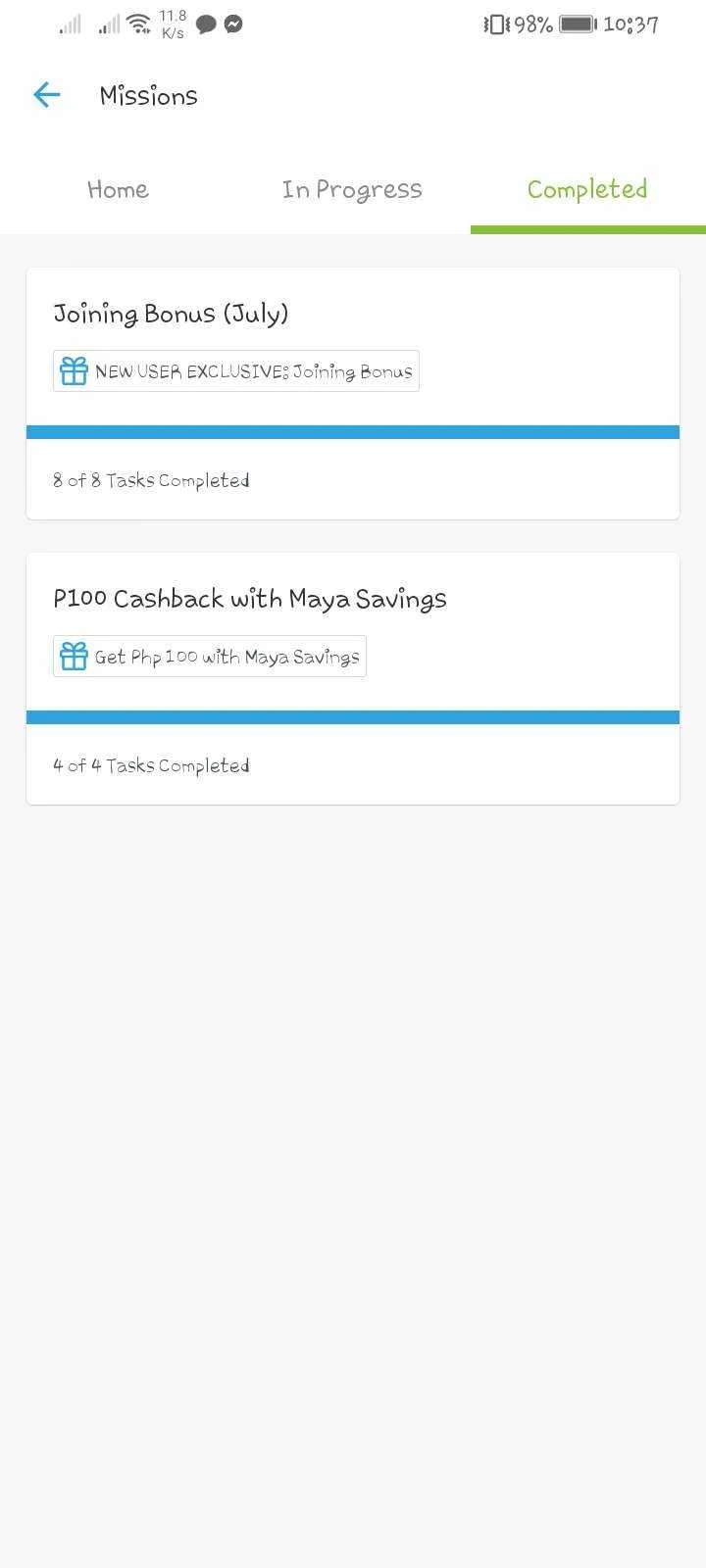 Screenshot_20220728_103707_com.paymaya.webp