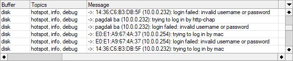1658976016018.webp
