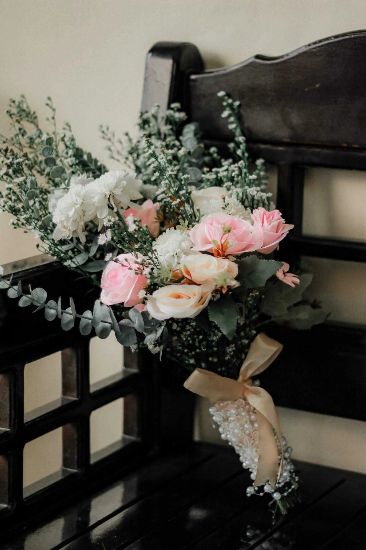IMG_9090.webp