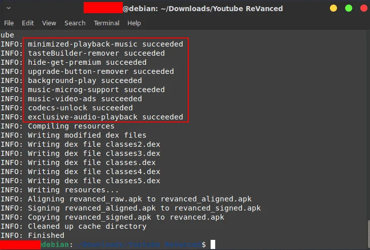 ytm.png