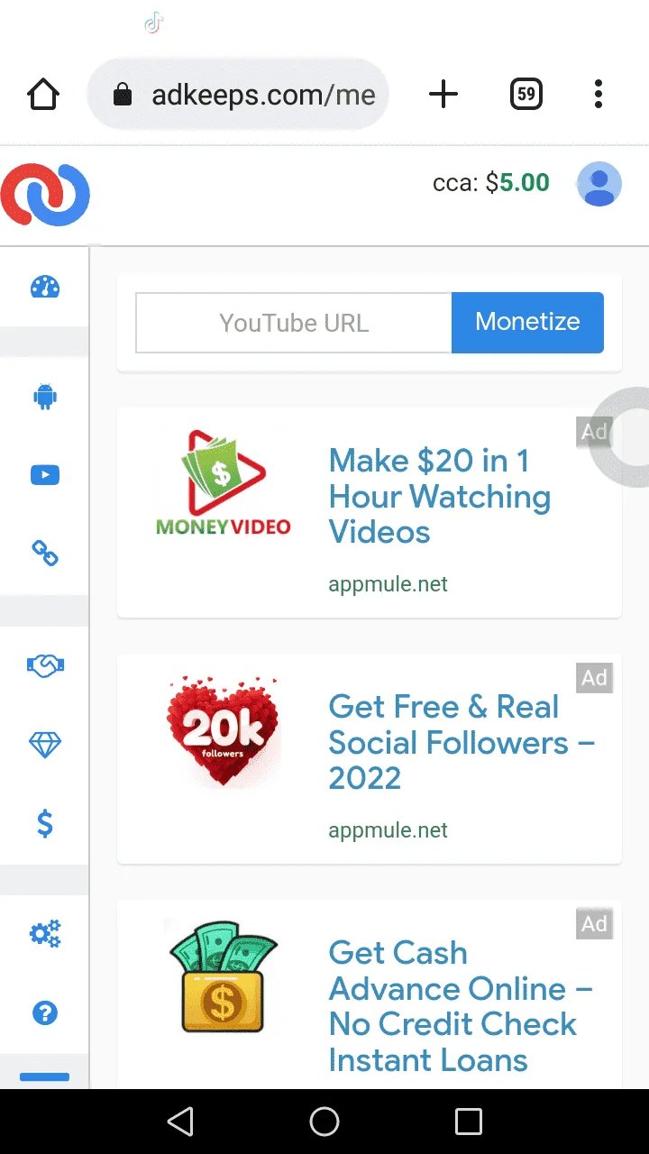Screenshot_20220728-105507.png