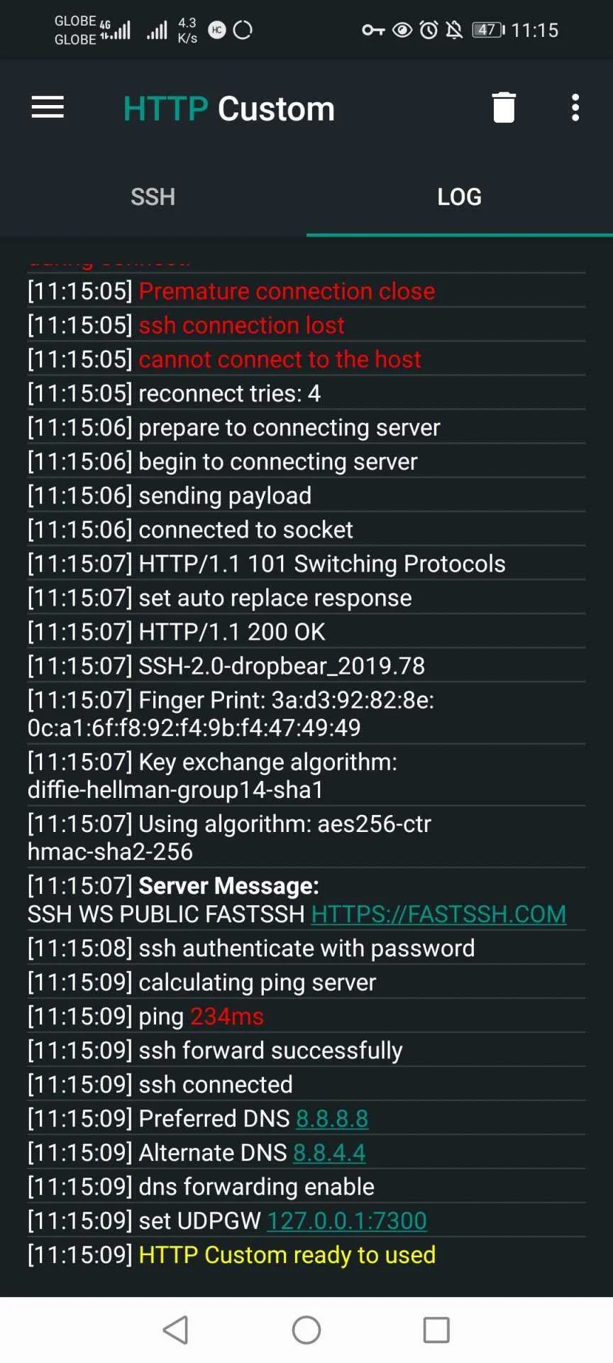 Screenshot_20220728_111512_xyz.easypro.httpcustom.webp