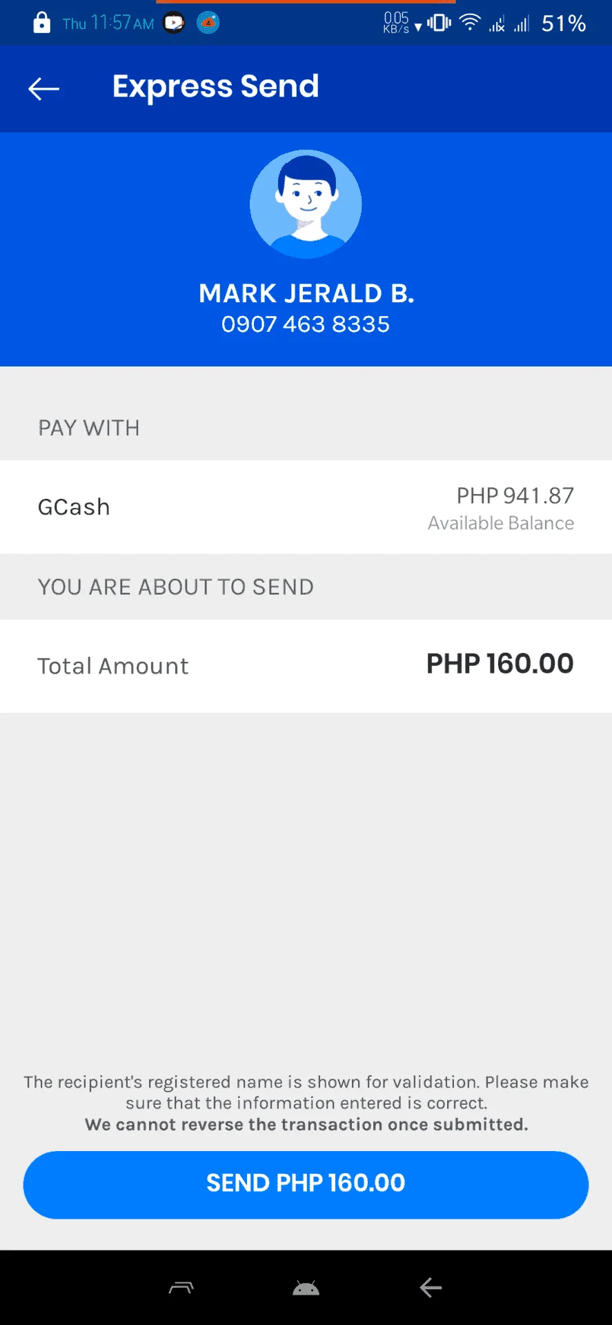 Screenshot_20220728-115706_GCash.webp