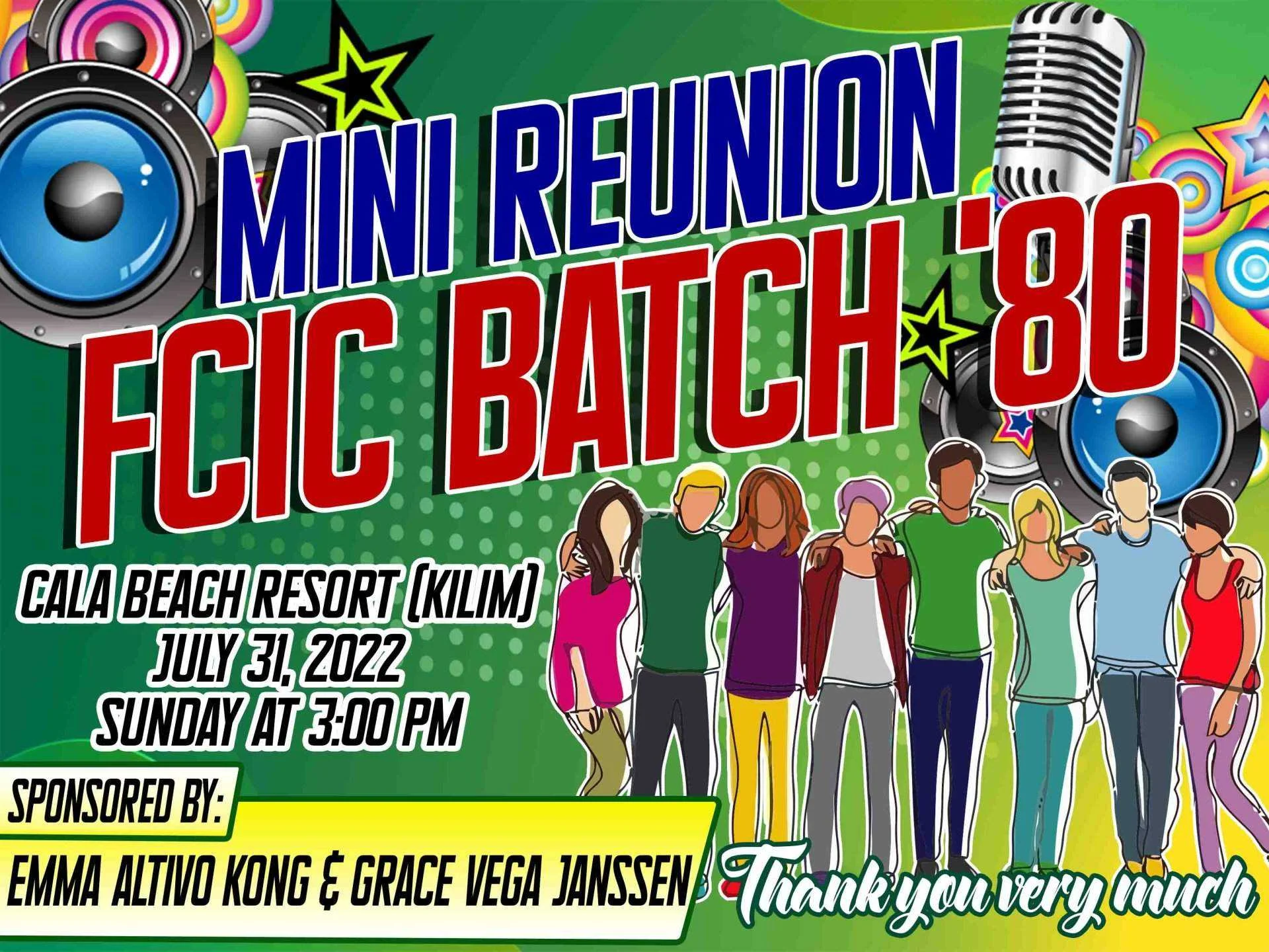 3X4 MINI REUNION copy.webp
