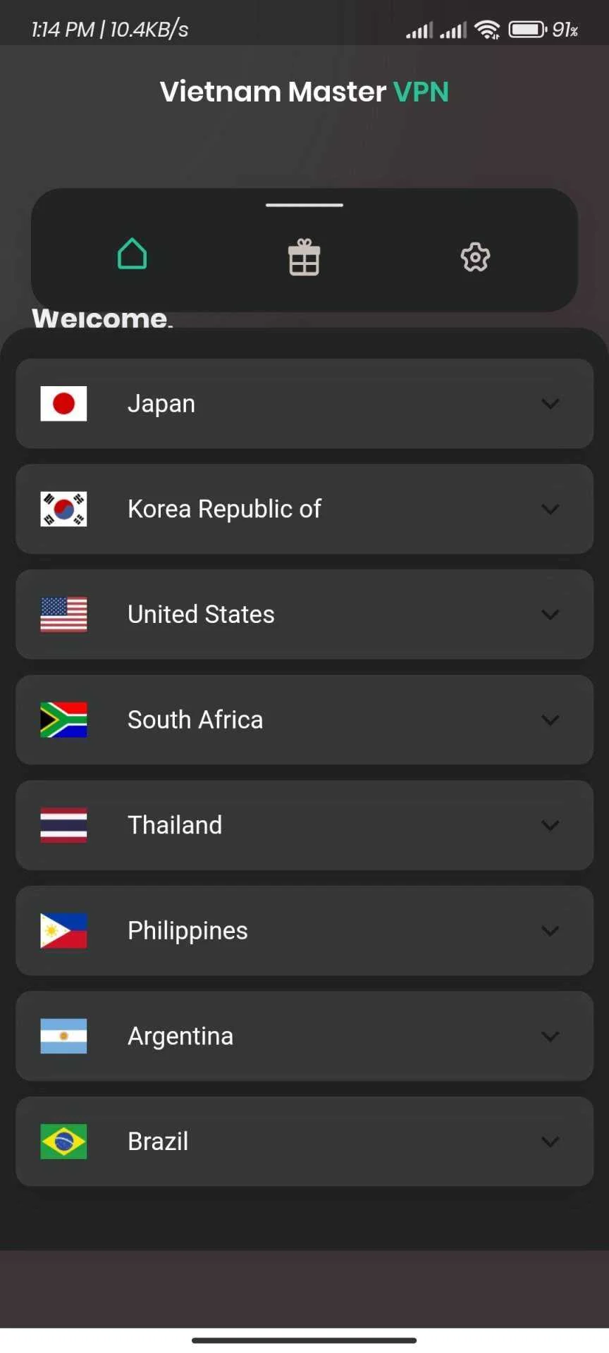 Screenshot_2022-07-28-13-14-10-096_com.vietnamvpnmasterfree.turbounlimitedproxyapp.webp