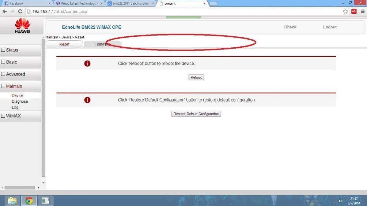 99.webp