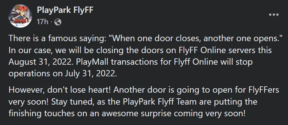 PP Flyff.webp