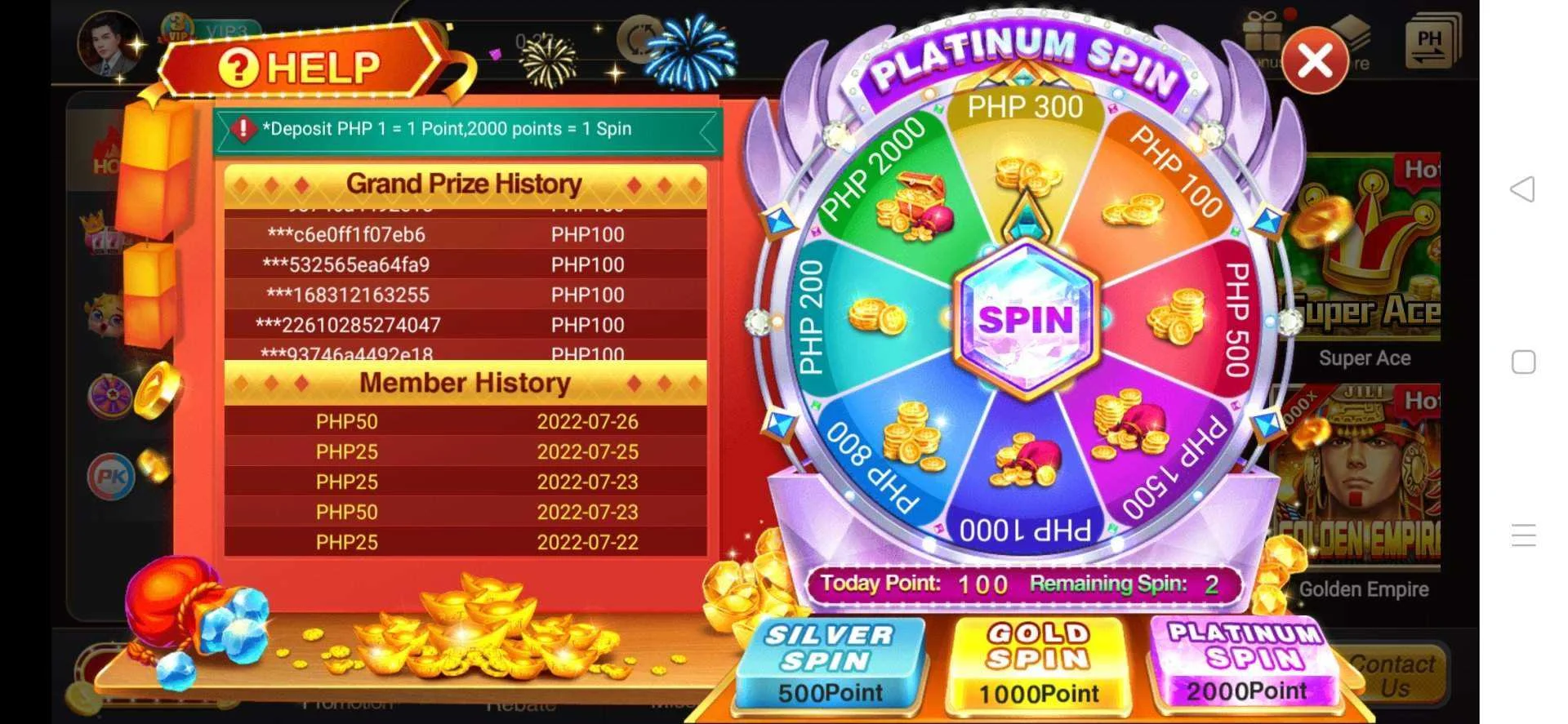 Screenshot_2022-07-28-13-47-06-40_78a0a53df20028e846518e83c10483b3.webp