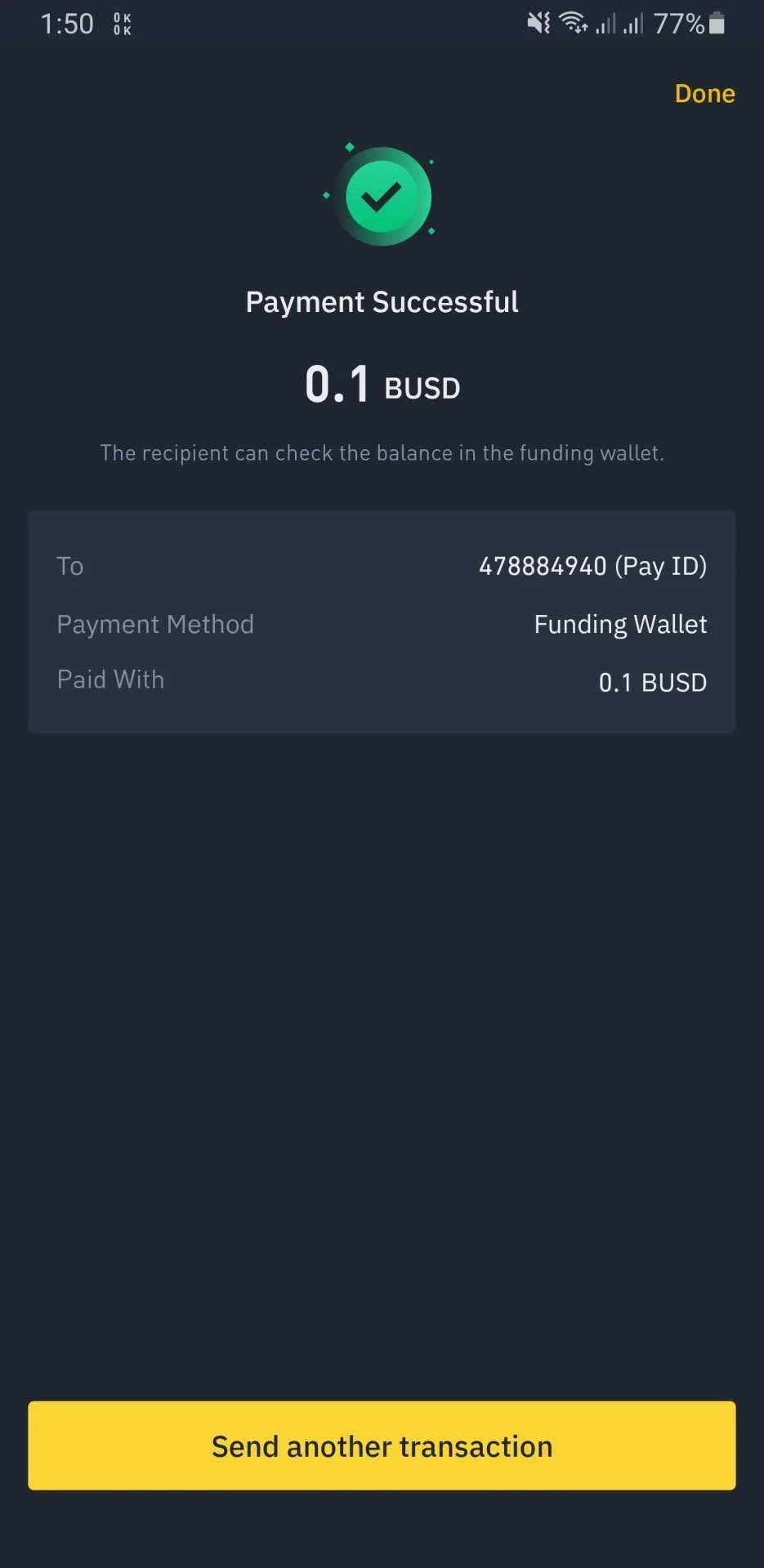 Screenshot_20220728-135020_Binance.webp