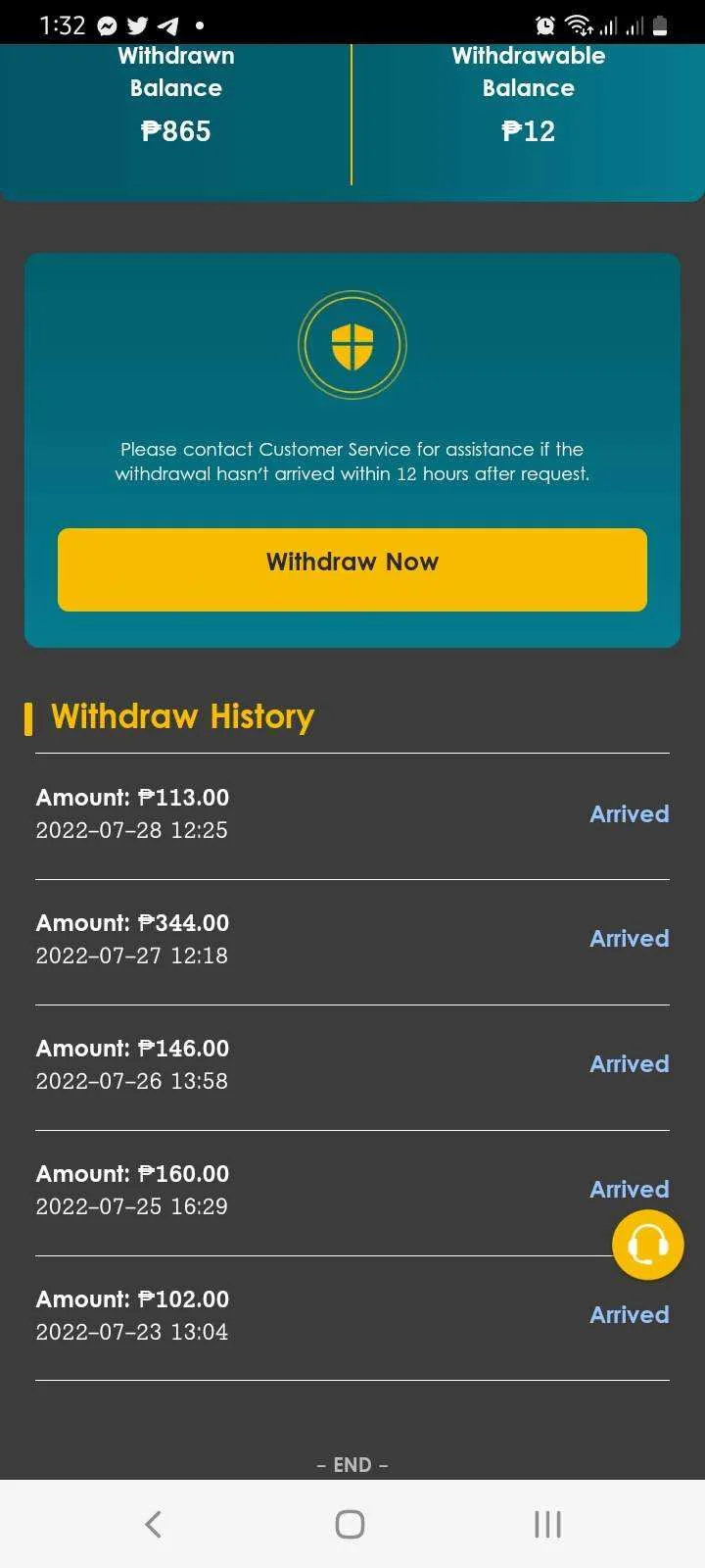Screenshot_20220728-133205_Transocean.jpg