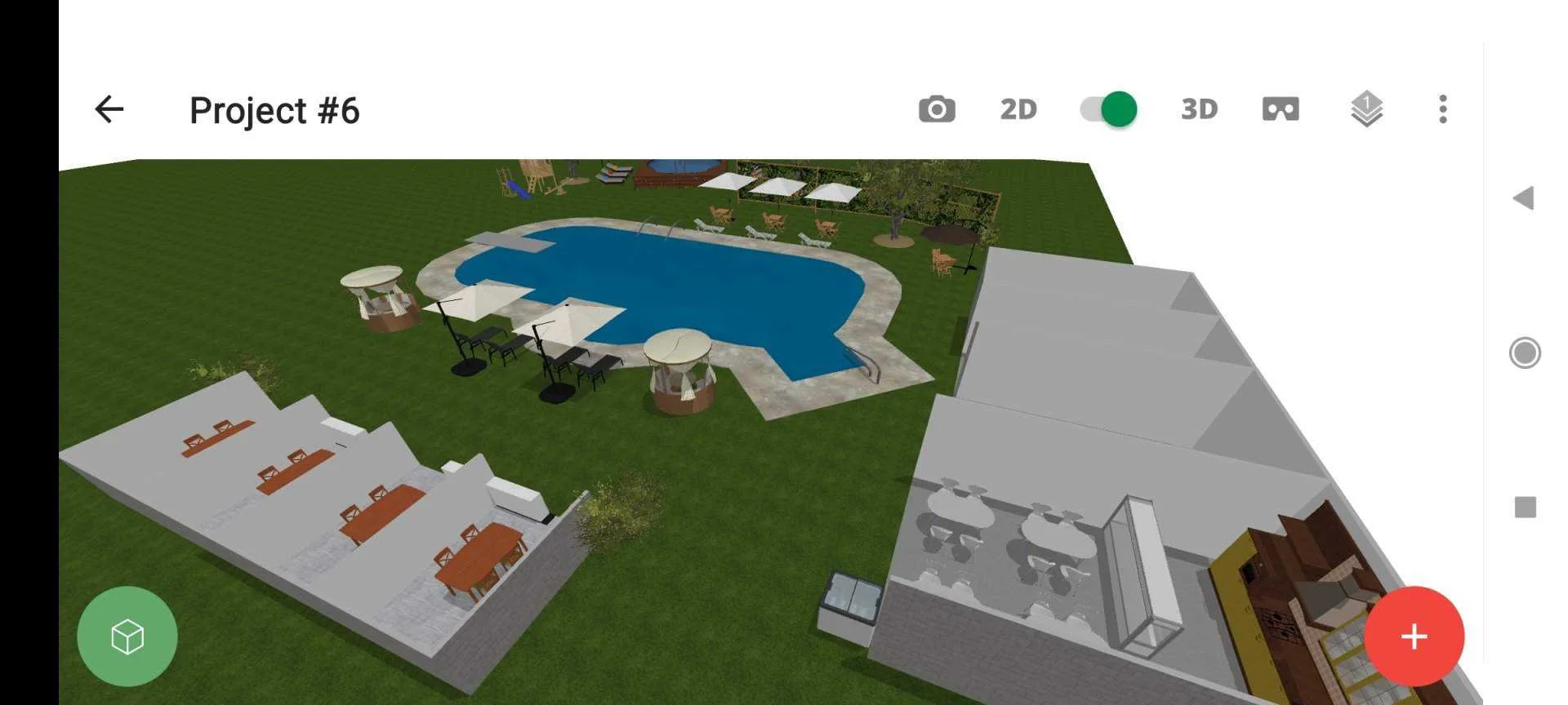 Screenshot_2022-07-28-14-32-47-300_com.planner5d.planner5d.webp