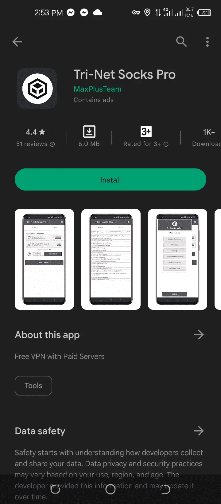 Screenshot_20220728-145304.webp