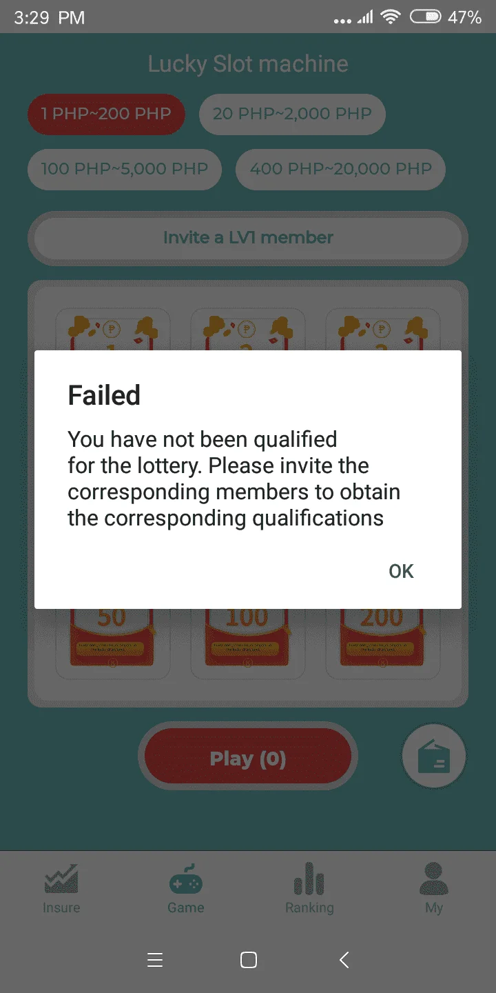 Screenshot_2022-07-28-15-29-47-151_uni.UNI1DCE0BB.webp