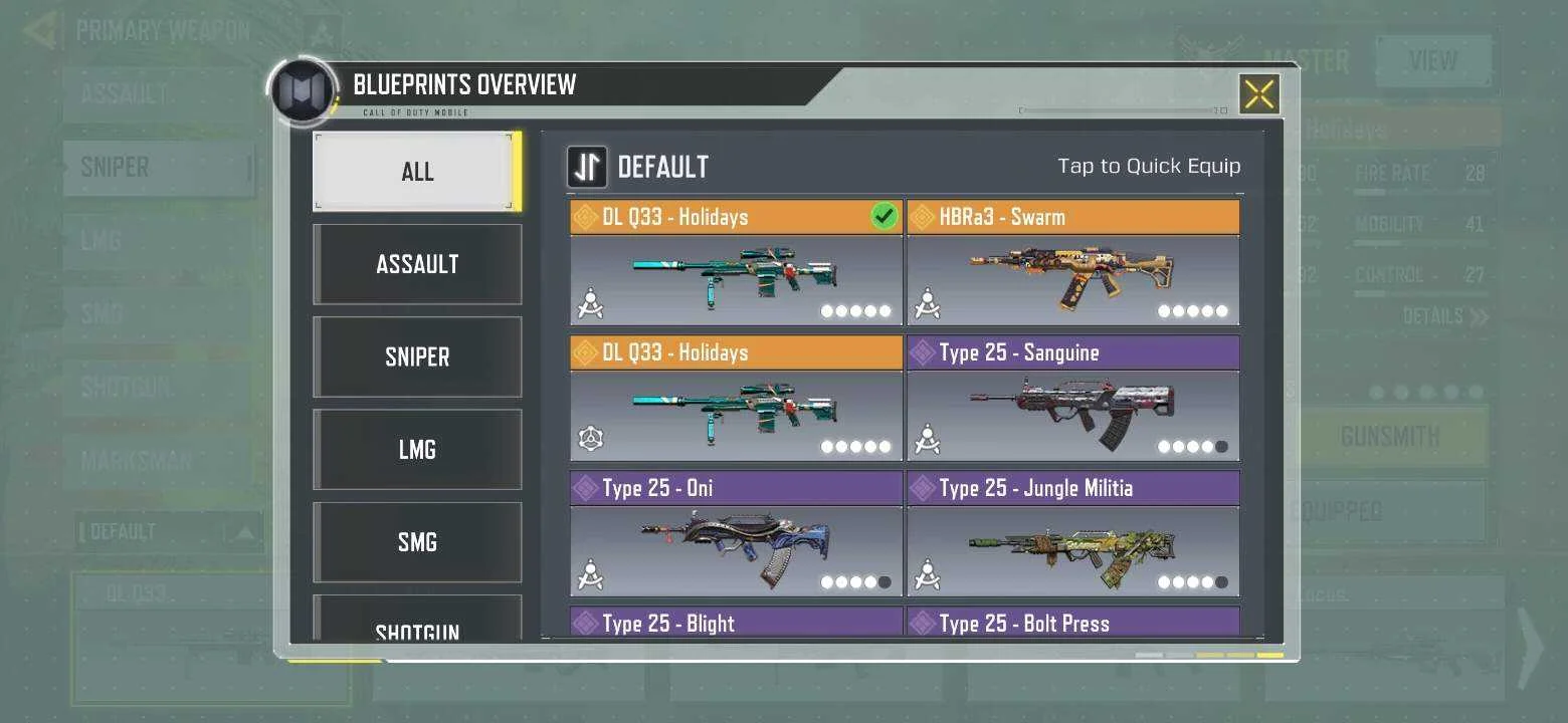 Screenshot_20220727_110012_com.garena.game.codm.webp