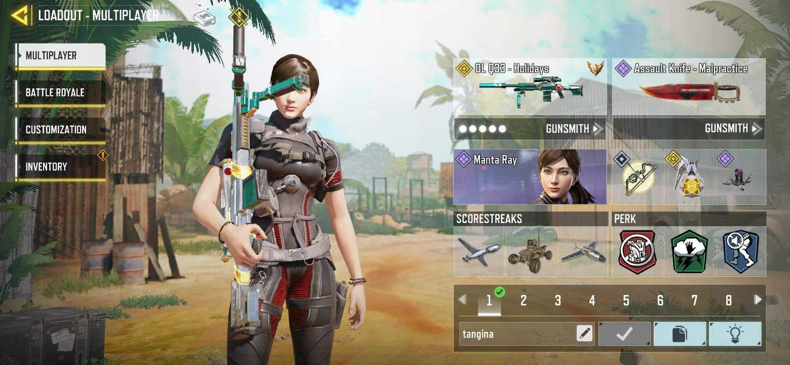 Screenshot_20220727_105942_com.garena.game.codm.webp