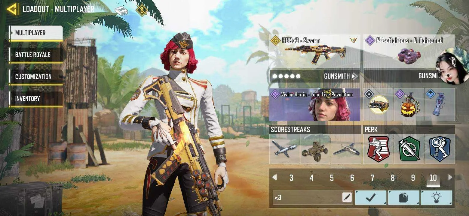 Screenshot_20220727_120308_com.garena.game.codm.webp