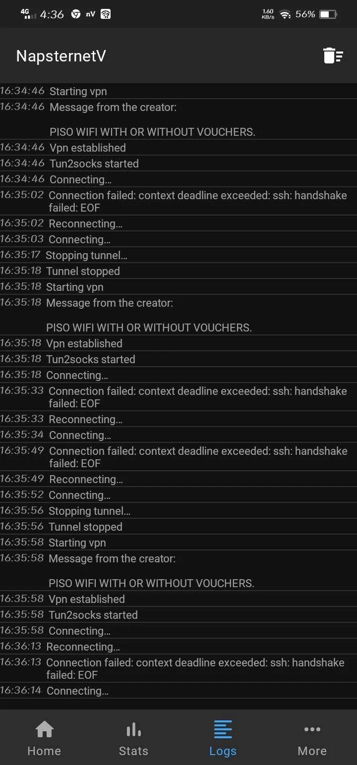 Screenshot_20220728_163628.webp