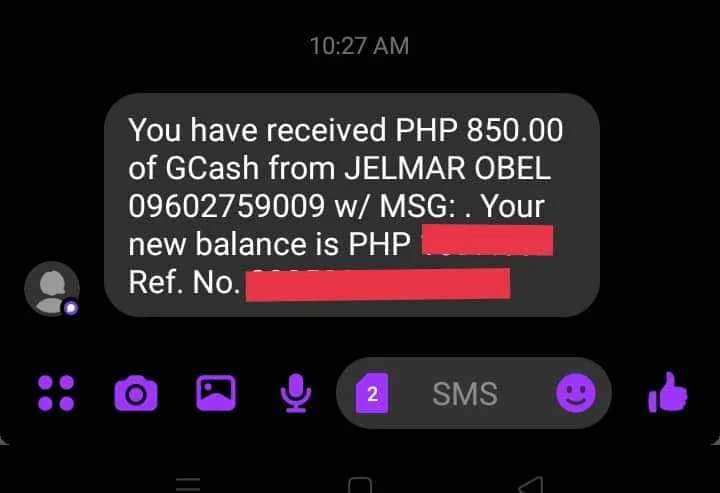 received_2078951858951260.webp
