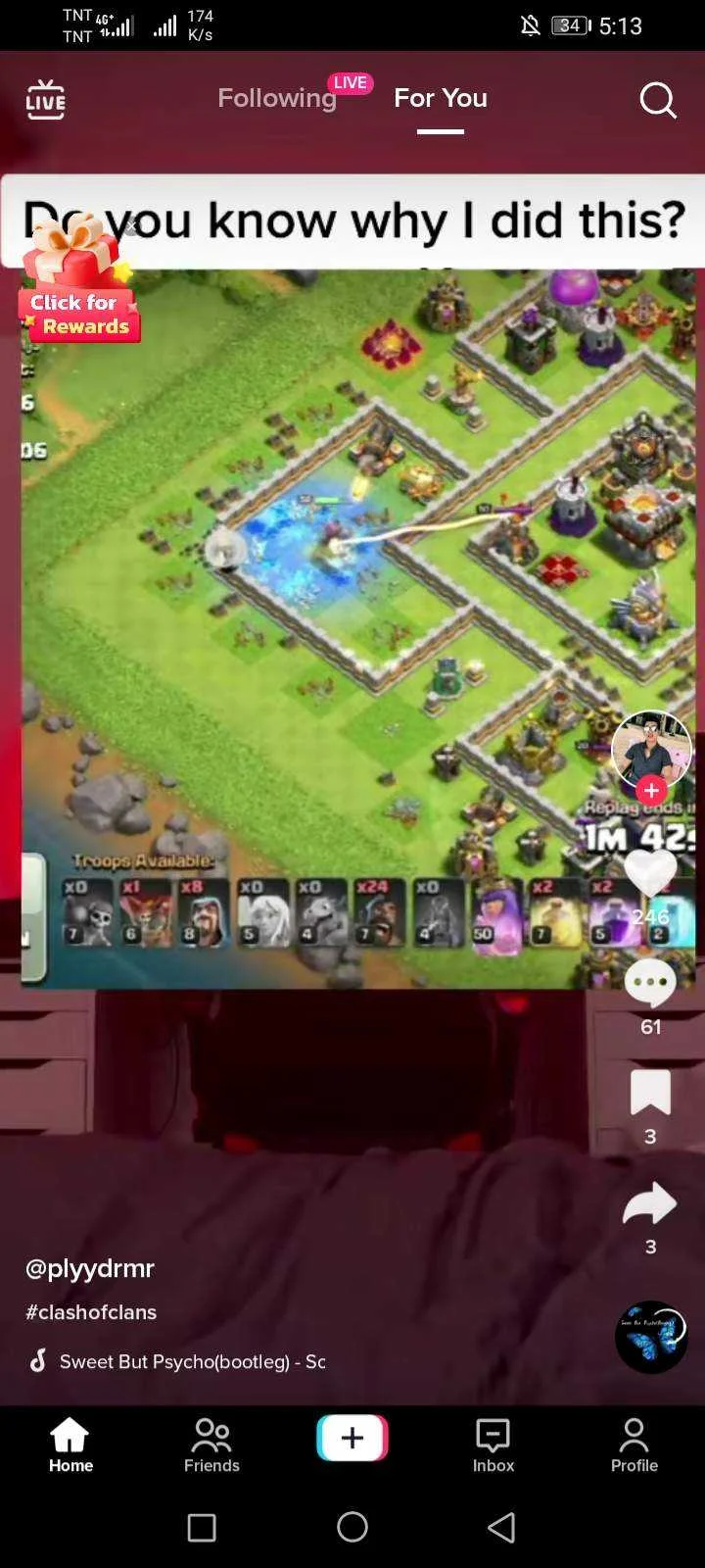 Screenshot_20220728_171321_com.ss.android.ugc.trill.webp