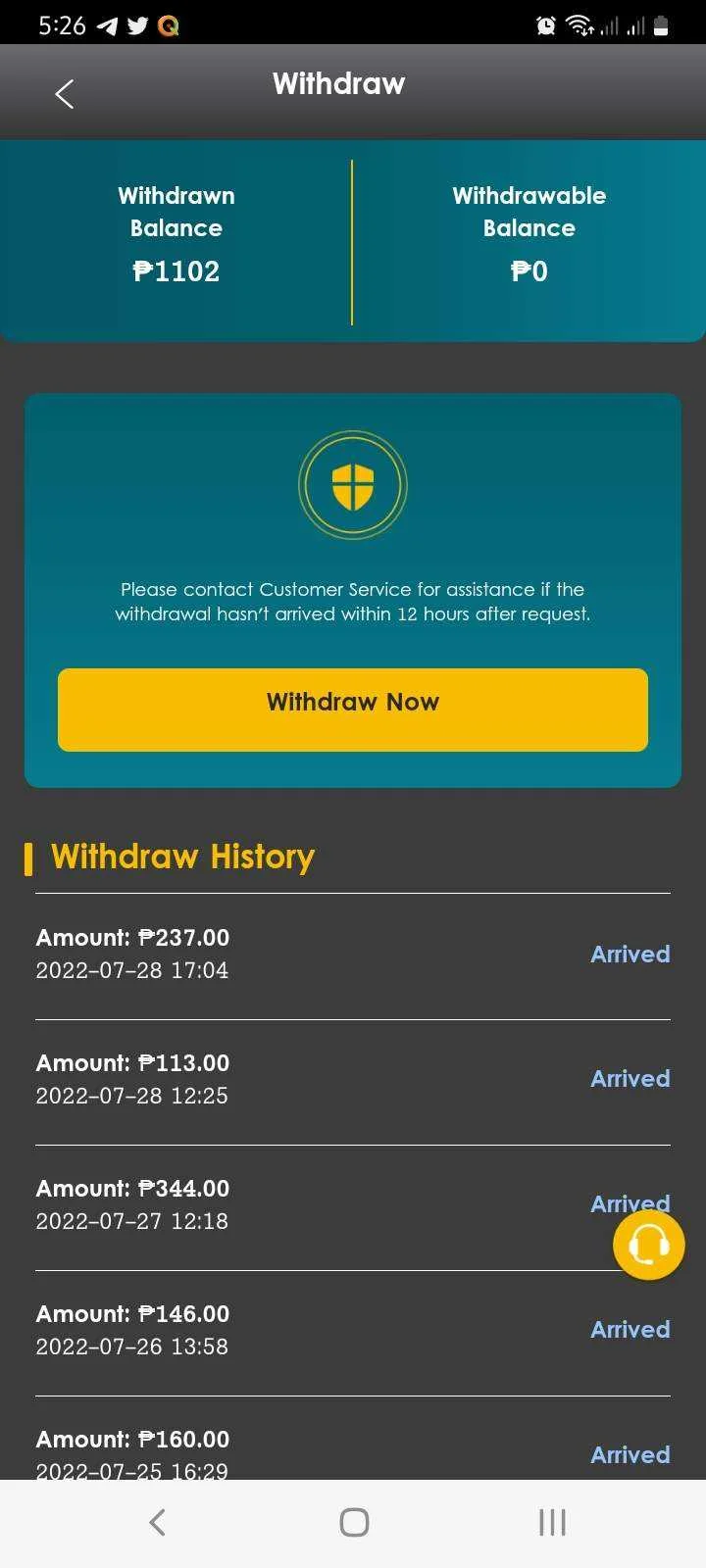 Screenshot_20220728-172659_Transocean.webp
