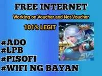 2051-c4b9e7326c5d1635eef1d068da7bcc7b.jpg