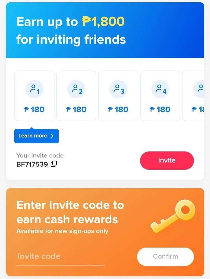 Screenshot_20220728-173746_TikTok.webp