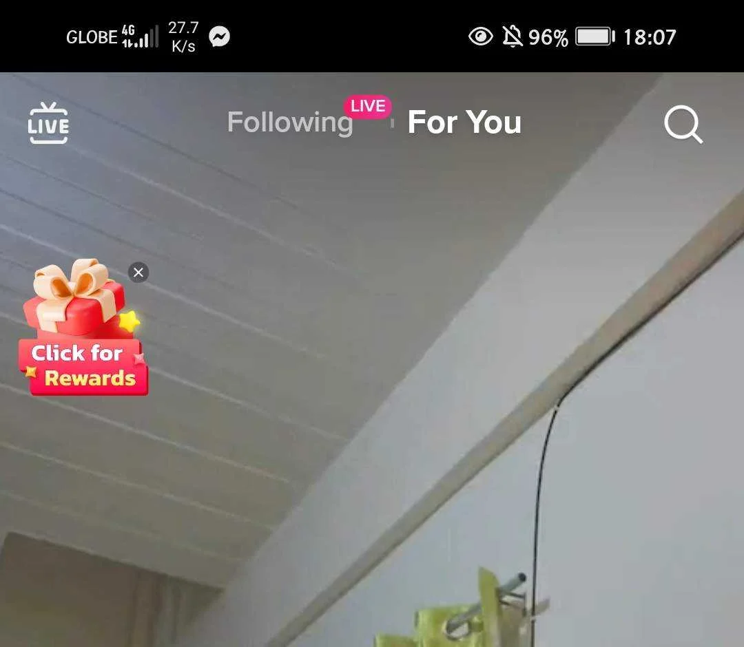 Screenshot_20220728_180717.webp