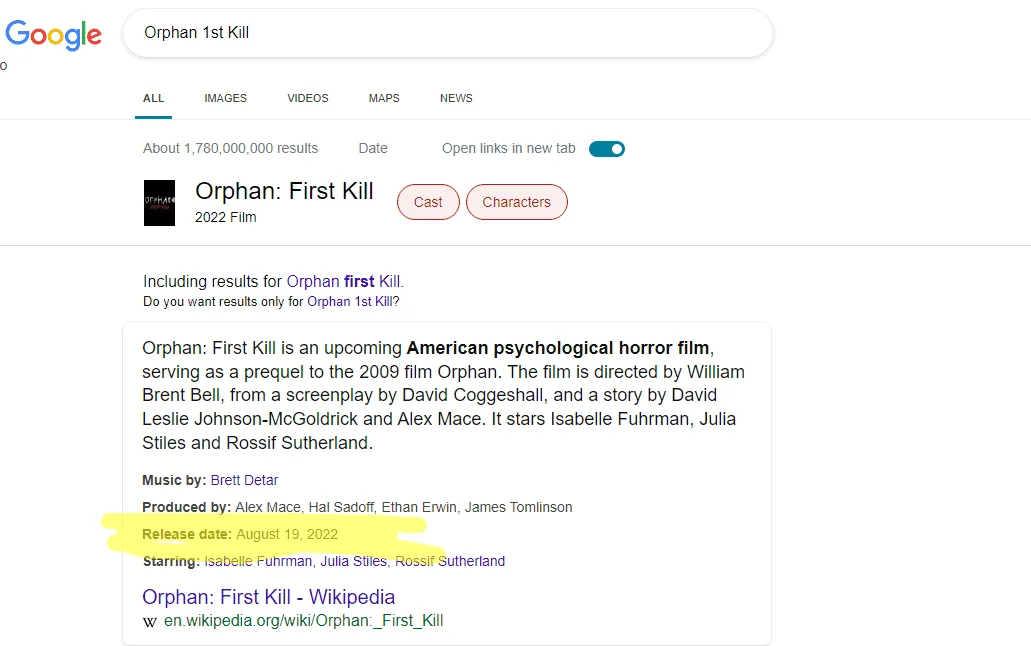 Screenshot (2).webp
