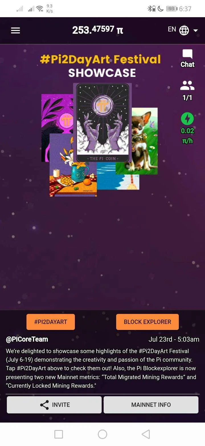Screenshot_20220728_183720_com.blockchainvault.webp