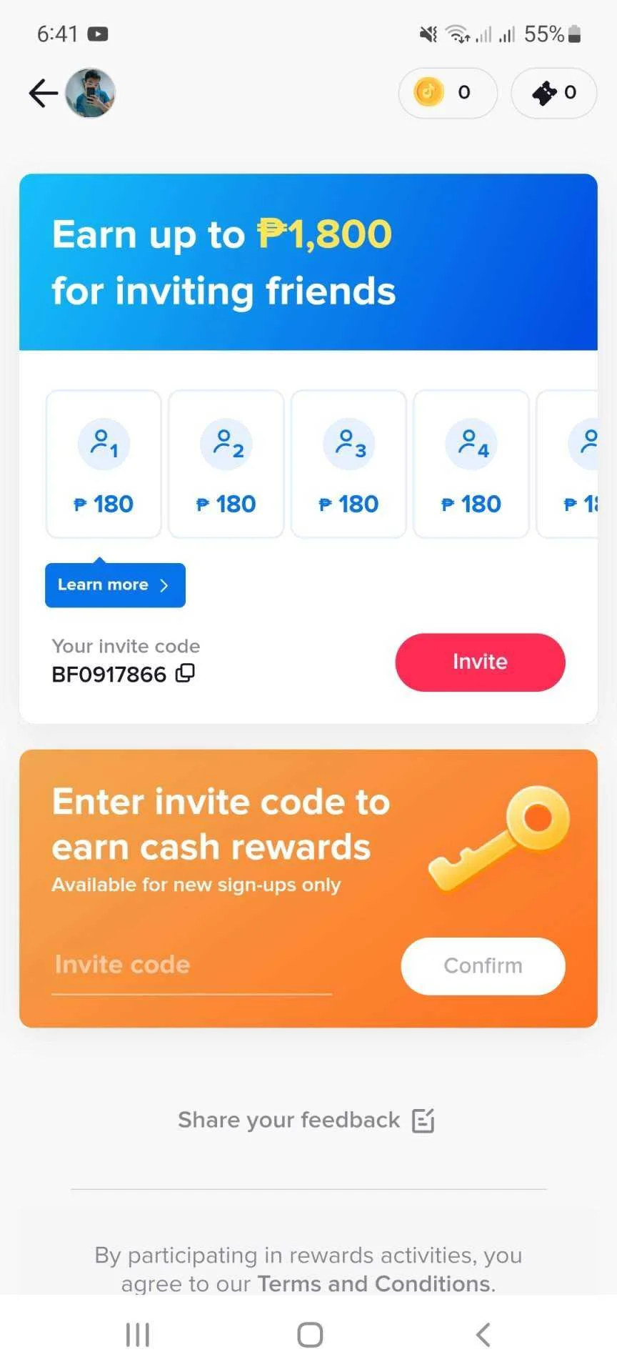 Screenshot_20220728-184104_TikTok.webp