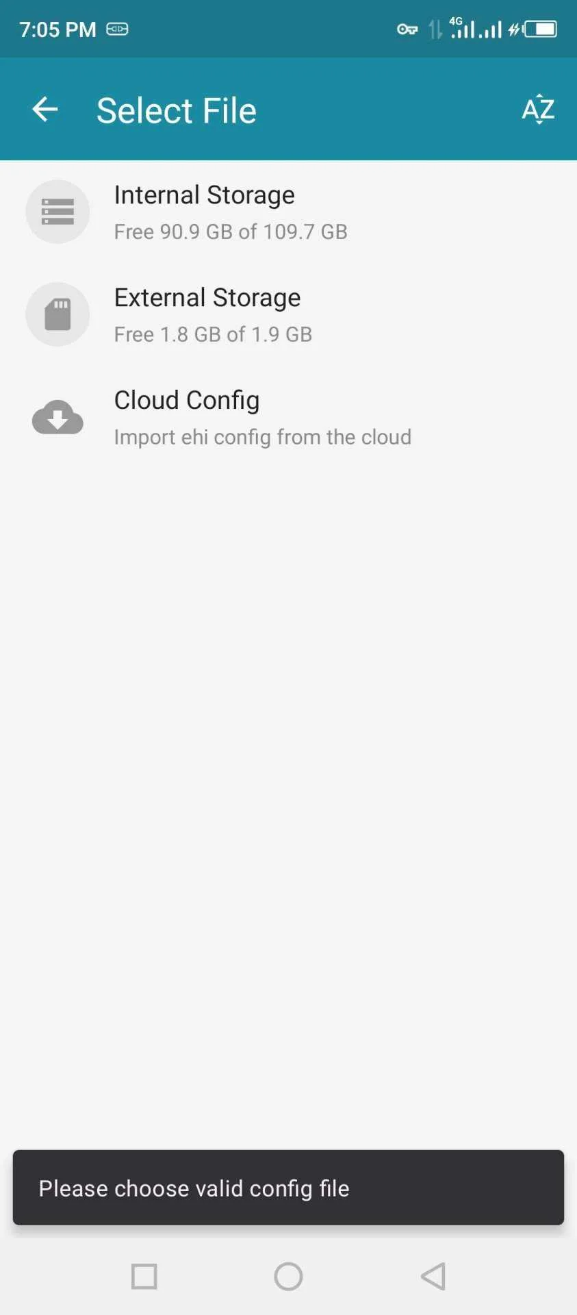 Screenshot_20220728-190500.webp
