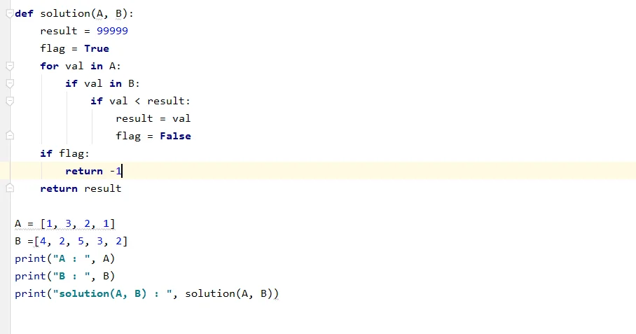 1592662469893_sol2.webp
