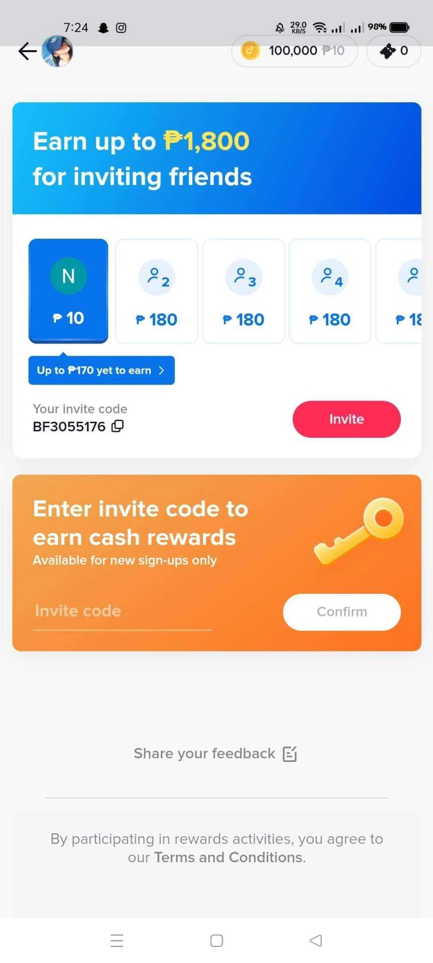 Screenshot_2022-07-28-19-24-02-59_f69139cffc4d135a71392e13634f144a.webp
