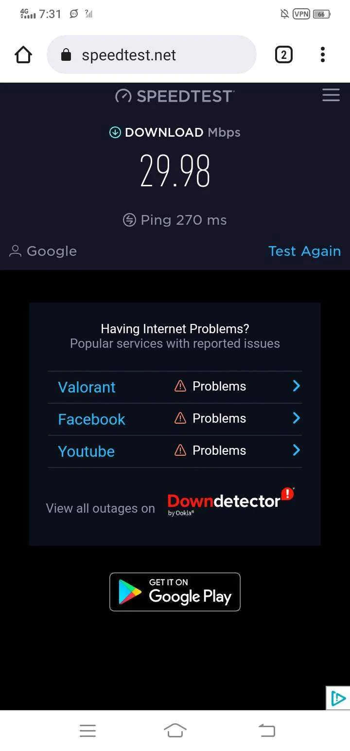 Screenshot_20220728_193140.webp