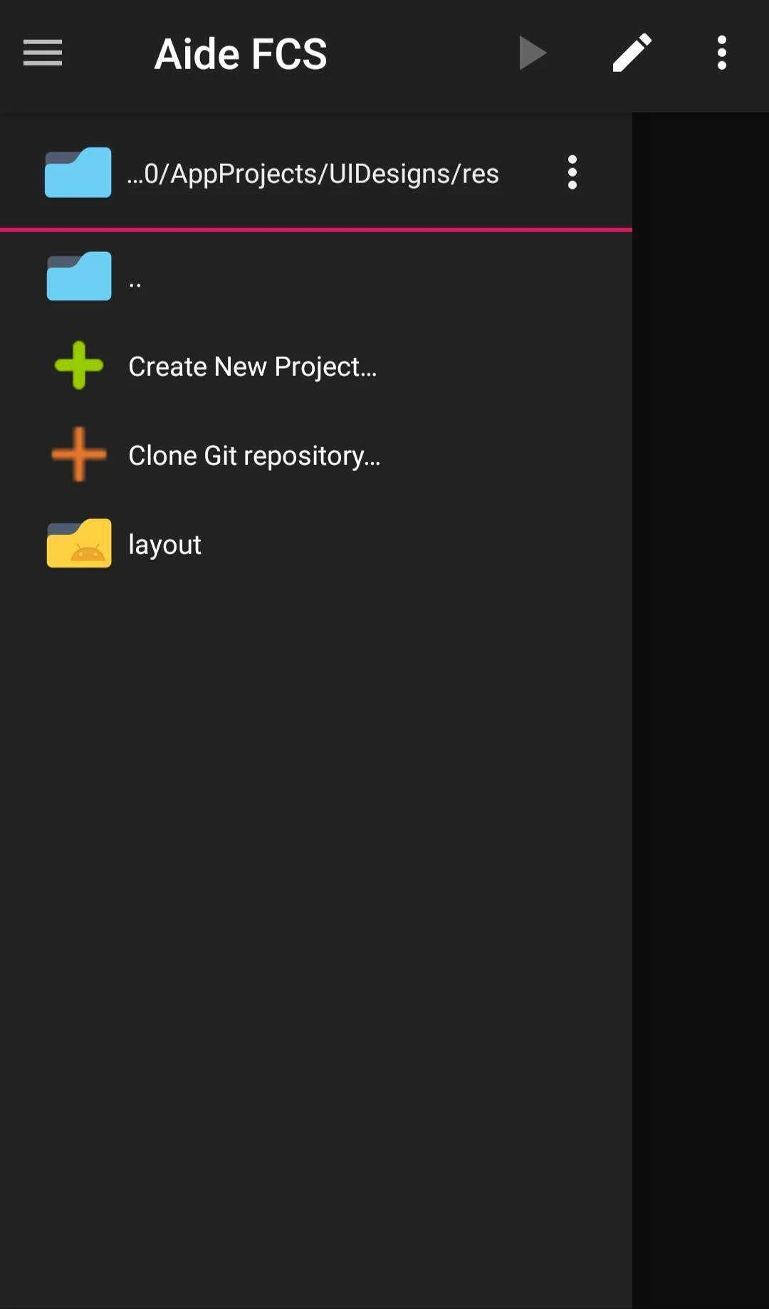 Screenshot_20220722-192525_1.webp