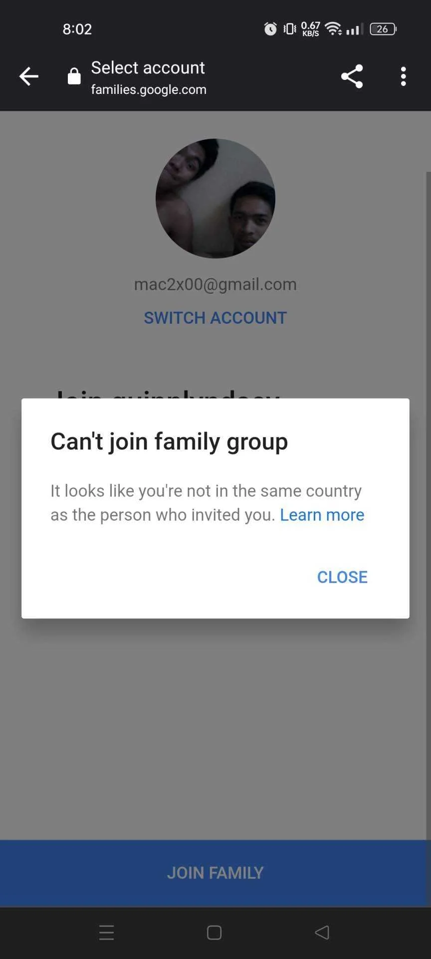 Screenshot_2022-07-28-20-02-20-51_40deb401b9ffe8e1df2f1cc5ba480b12.webp