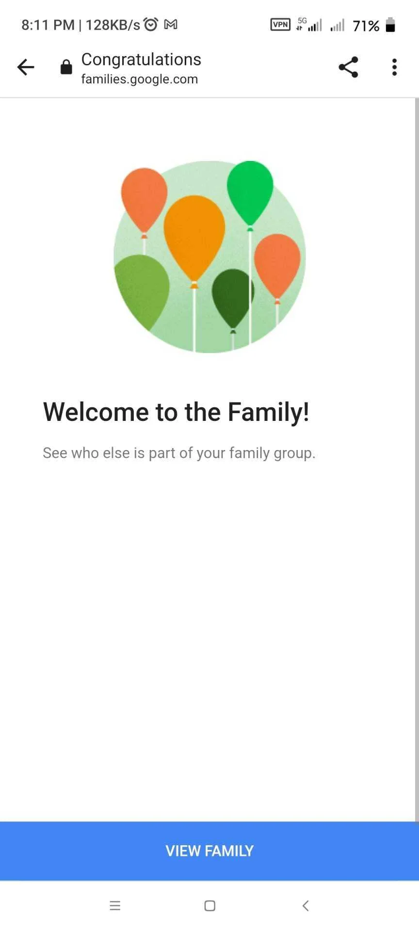 Screenshot_2022-07-28-20-11-35-086_com.android.chrome.webp