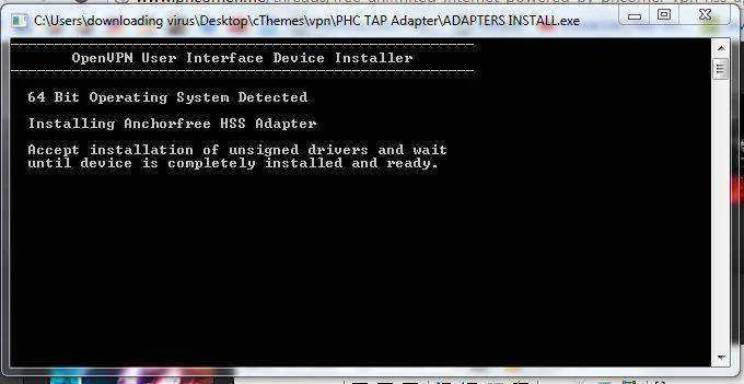 1.webp