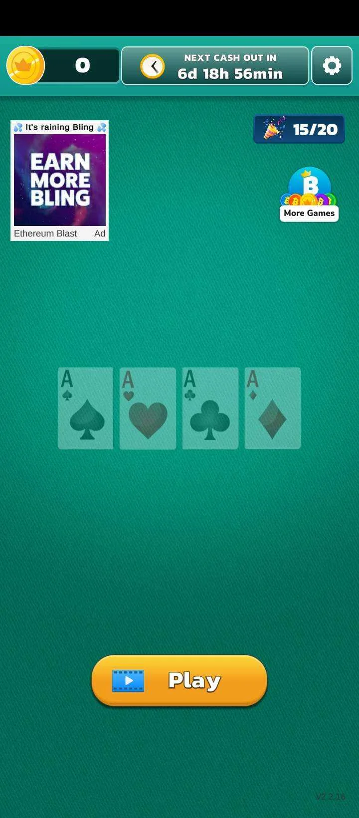 Screenshot_20220728-205056.webp