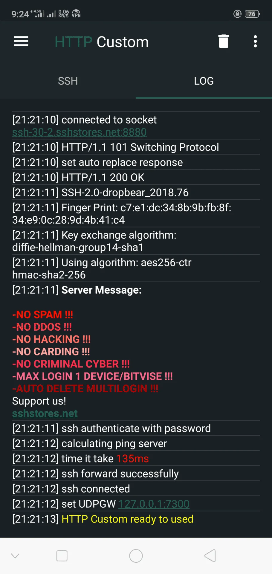 Screenshot_2022-07-28-21-24-23-56.webp